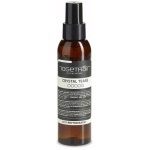 Togethair - Crystal tears siero per capelli lucidante, idratante e districante 30 