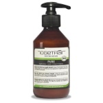 Balsamo dopo shampoo Togethair Pure Conditioner 1 Lt