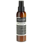 Togethair - Heat Protector 125 Ml Togethair