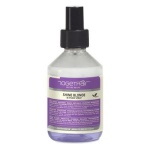 Togethair - Shine Blonde Bi-Phase 150 Ml Togethair