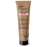 Togethair - Trattamento capelli Togethair Crema precolorante Safe Skin Pre Dye 100