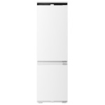 HISENSE - Frigorifero Hisense HBI54250E