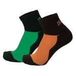 ISSALINE - Calzini Issaline 00650-060-M