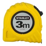 Stanley - Metro avvolgibile Stanley 1-30-487