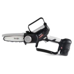 Blue Bird - Multiutensile potatura batteria Blue Bird 887420 Cs22-06