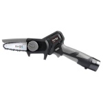 Blue Bird - Multiutensile potatura batteria Blue Bird 885610 Cs22-04