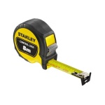 Stanley - Metro avvolgibile Stanley STHT37232-0