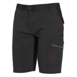 ISSALINE - Bermuda Issaline 9036B-081-XL