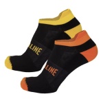 ISSALINE - Calzini Issaline 00655-060-L