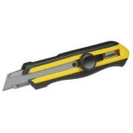 Stanley - Cutter Stanley 0-10-417