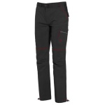 ISSALINE - Pantaloni lavoro Issaline 9032B-081-XXL