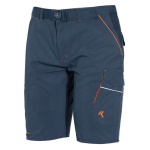 ISSALINE - Bermuda Issaline 9036B-049-XL