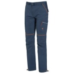 ISSALINE - Pantaloni lavoro Issaline 9032B-049-M