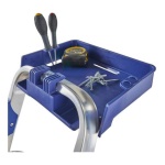 FACAL - Maxi Vasca porta oggetti Facal PL-519/AL ALFA