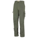 ISSALINE - Bermuda Issaline 8028-020-S