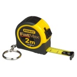 Stanley - Metro avvolgibile Stanley FMHT1-33856