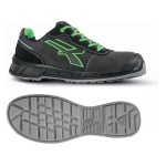 U Power - Scarpe da lavoro U Power RK20016-43