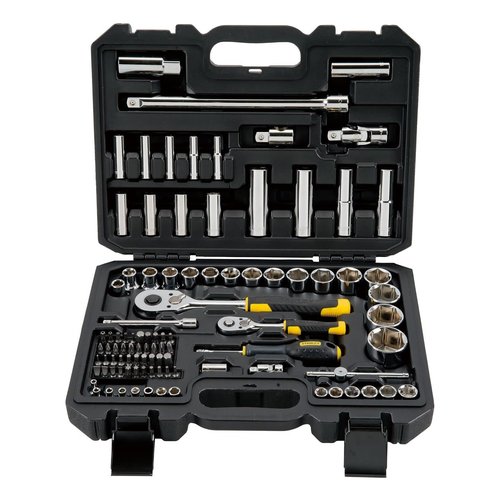 Set chiavi a bussola Stanley STMT17379 1