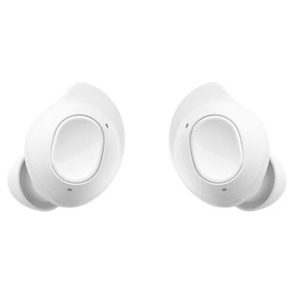 Auricolari microfono bluetooth Samsung SM R400NZWAITV GALAXY BUDS FE T
