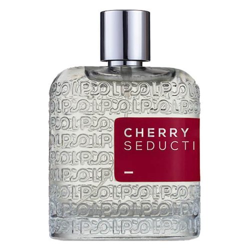 Eau de parfum donna Lpdo Cherry Seduction Intense 30 Ml