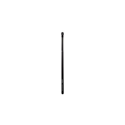 Lip Brush Pennello Labbra Astra