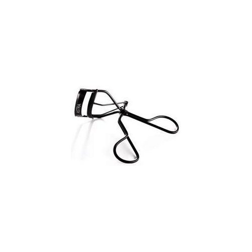 Eyelasch Curler Piegaciglia Astra