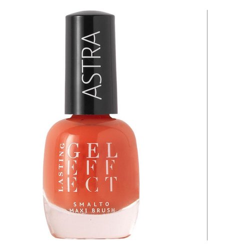 Smalto unghie Astra Lasting Gel Effect 70