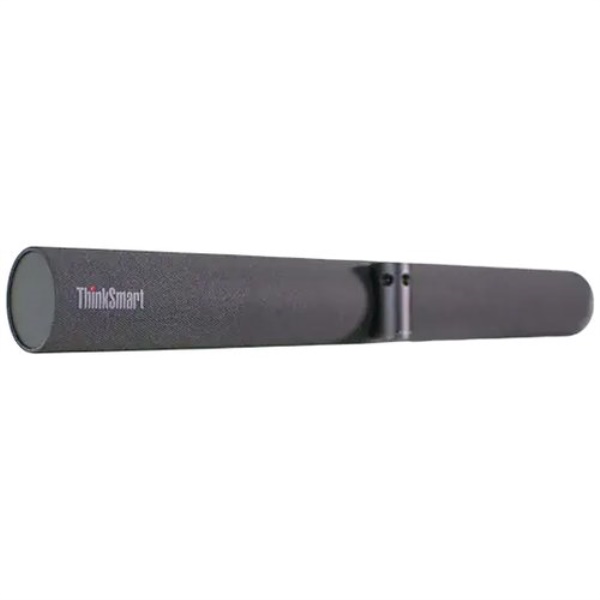 Speaker conferenza Lenovo 12UE0000IX THINKSMART Bar 180 Black