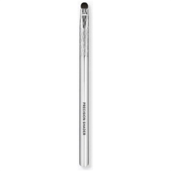 Pennello trucco Mesauda E06 precision shader piccolo
