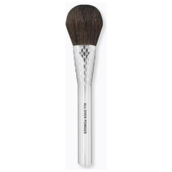 Pennello trucco Mesauda F05 all over powder 