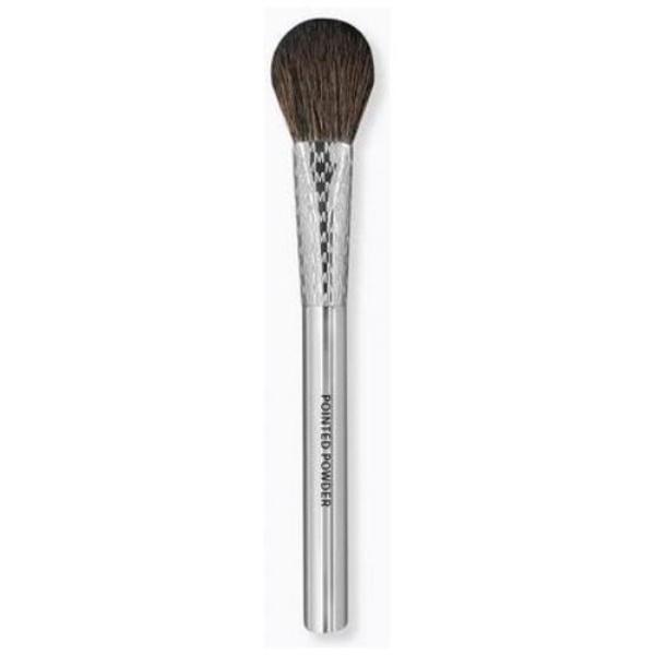 Pennello trucco Mesauda F06 pointed powder blush