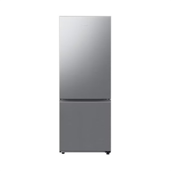 Frigorifero libera installazione Samsung RB53DG703DS9EF ECOFLEX AI Air
