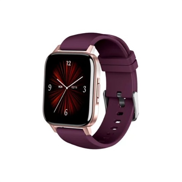 Smartwatch Smarty SW078E SPECIAL COLLECTION Viola