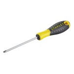 Stanley - Cacciavite Stanley STHT1-60378