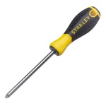 Stanley - Cacciavite Stanley STHT1-60335