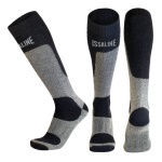 ISSALINE - Calzini Issaline 01CCARL-080-M