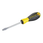 Stanley - Cacciavite Stanley STHT1-60389