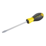 Stanley - Cacciavite Stanley STHT1-60413