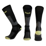 ISSALINE - Calzini Issaline 01C0KVL-060-M