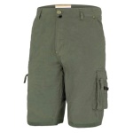 ISSALINE - Bermuda Issaline 8040-020-XL