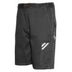 ISSALINE - Bermuda Issaline 8041B-081-XXL