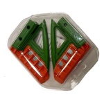 FACAL - Coppia allargatori Facal IM-055/V EUROBRIKO