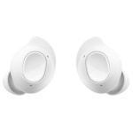SAMSUNG - Auricolari microfono bluetooth Samsung SM R400NZWAITV GALAXY BUDS FE T