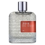 LPDO - Eau de parfum donna Lpdo Joie De Oud Intense 30 Ml