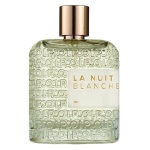 LPDO - Eau de parfum donna Lpdo La Nuit Blanche Intense 30 Ml