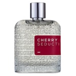 LPDO - Eau de parfum donna Lpdo Cherry Seduction Intense 30 Ml