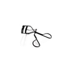 Astra - Eyelasch Curler Piegaciglia Astra