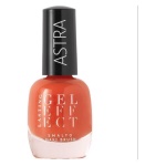 Astra - Smalto unghie Astra Lasting Gel Effect 70