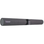 LENOVO - Speaker conferenza Lenovo 12UE0000IX THINKSMART Bar 180 Black