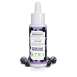 Everyday for Future - Siero viso Everyday for Future Con acido ialuronico berrylicious 50 ml